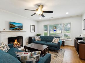 6606  Yosemite Lane , Dallas Texas 75214