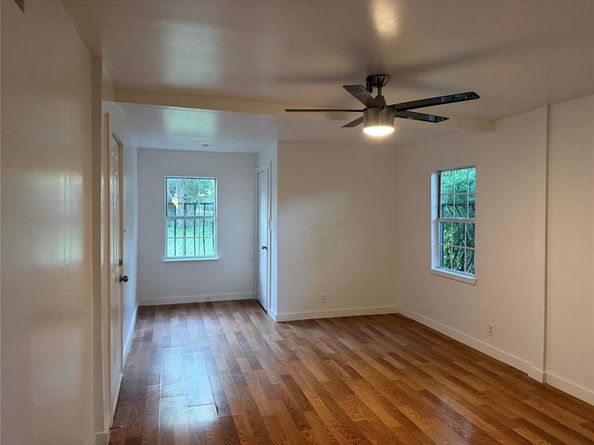 1060  Gardner Road , Austin Texas 78721