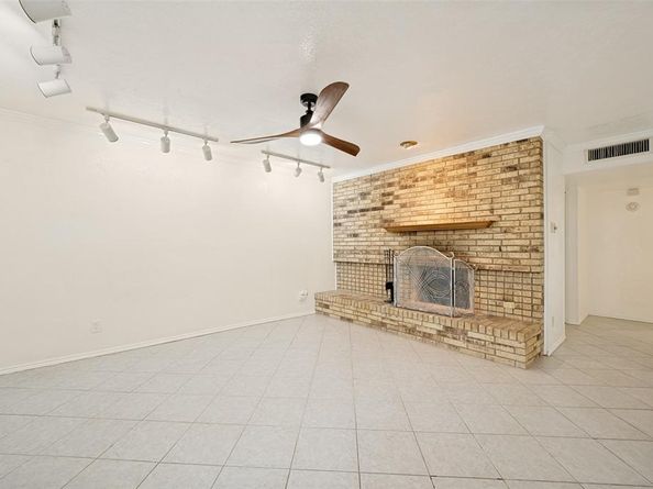 5068  Avery Lane , The Colony Texas 75056