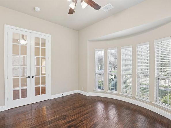 1704  Emma Pearl Lane , Little Elm Texas 75068