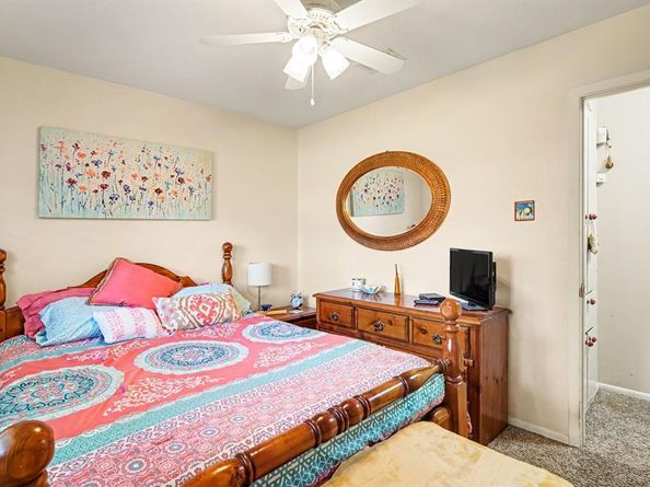 3610  Chime Street , Irving Texas 75062