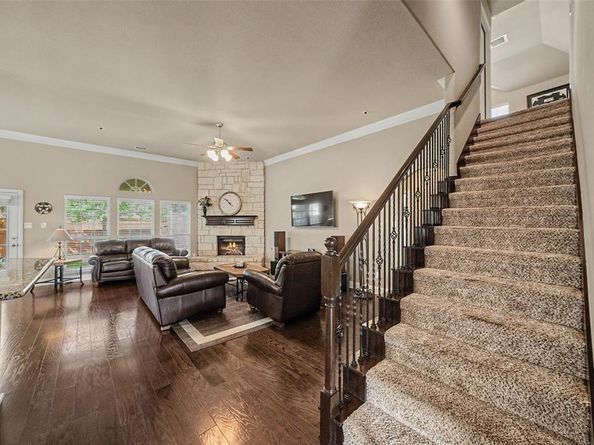 3310  Edinburgh Drive , Sachse Texas 75048