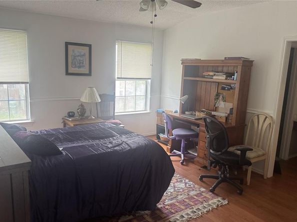 3917  Brandon Park Drive , Garland Texas 75044