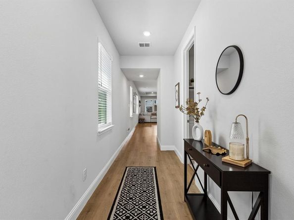 422  Holly Road , Little Elm Texas 75068
