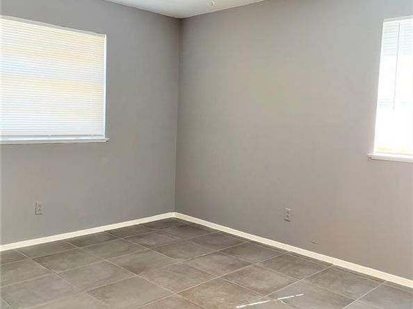 5609  Conlin Drive , Fort Worth Texas 76134