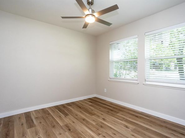 514  Matterhorn Street , Cedar Hill Texas 75104