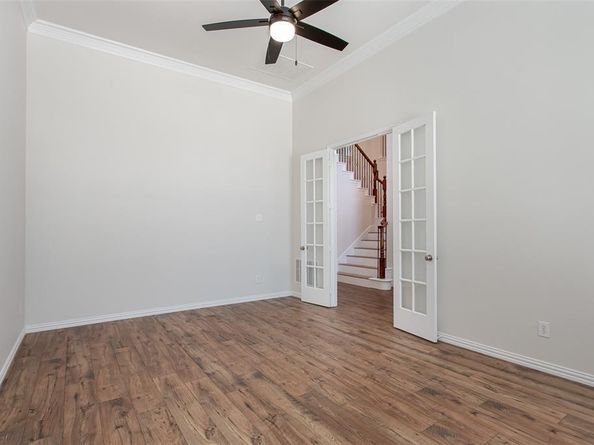 900  Fannin Drive , Lantana Texas 76226