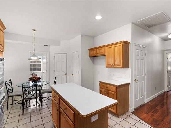 5709  Christy Lane , Haltom City Texas 76137