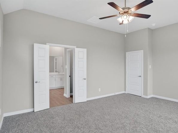 3348  PIER VIEW Street , Grand Prairie Texas 76065