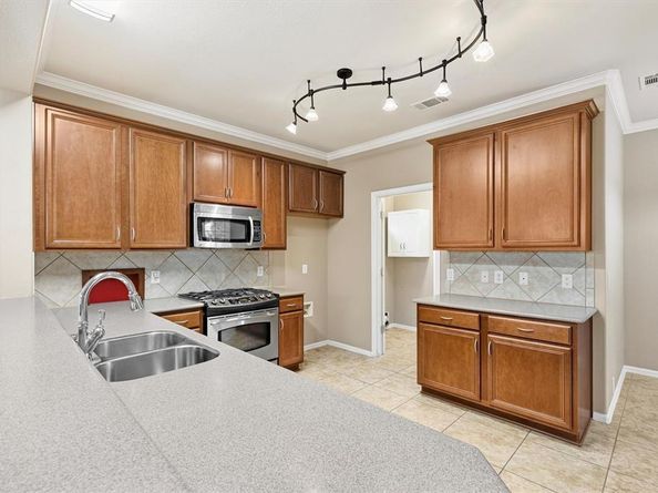 3801  Stone Oak Boulevard , Denton Texas 76210