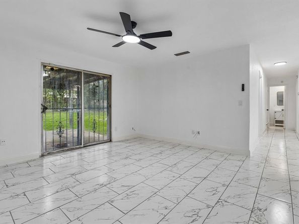 9925  Homeplace Drive , Dallas Texas 75217