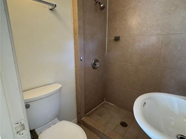 1201  Shorehaven Drive , Garland Texas 75040