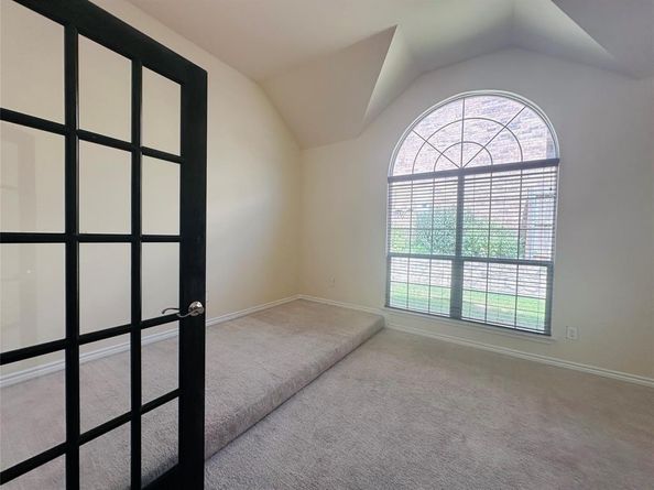 702  Carolyn T Hunt Drive , Cedar Hill Texas 75104