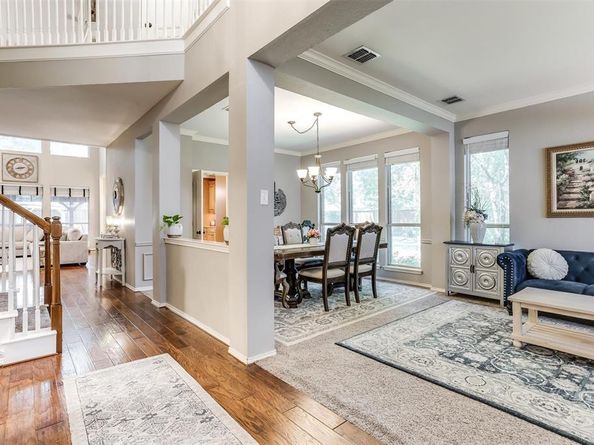 3000  Palmtree Drive , McKinney Texas 75070