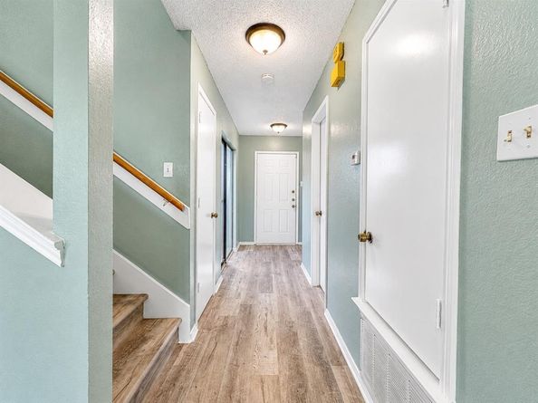 4432  Hulen Circle W, Fort Worth Texas 76133