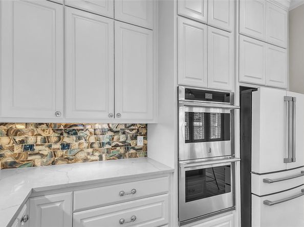 1510  Pecan Valley Court , Corinth Texas 76210