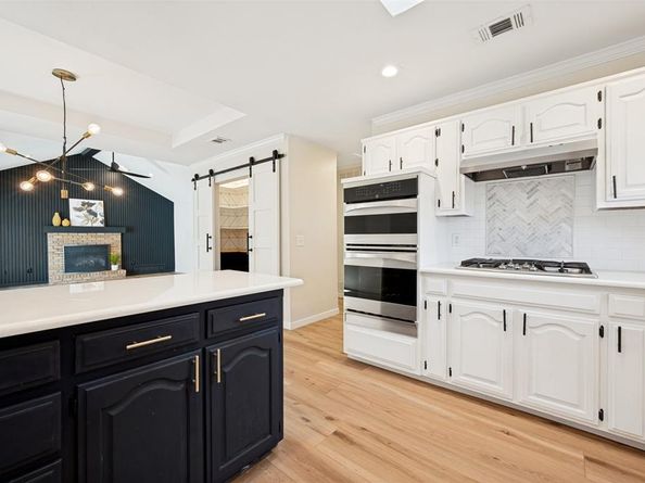 1404  Cumberland Trail , Plano Texas 75023
