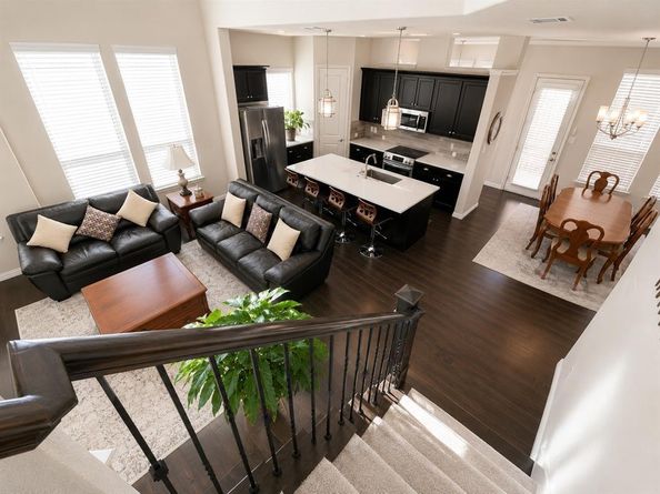 427  Renaissance Lane , Irving Texas 75060