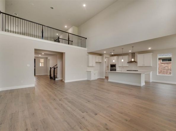 5800  Chidlow Drive , Celina Texas 76227