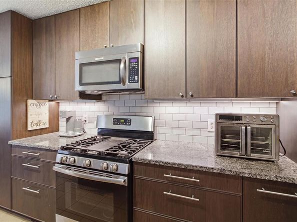 1020  Bayfield Drive , Denton Texas 76209