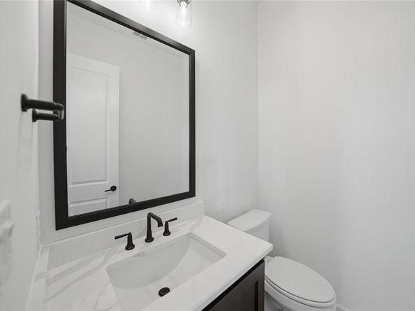 1009  Kelley Lane , Celina Texas 75009