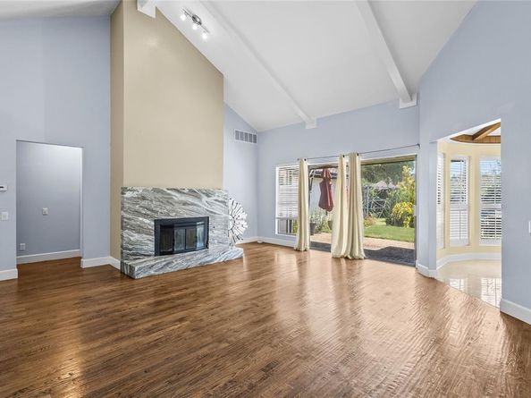 3724  Solarium Place , Plano Texas 75075