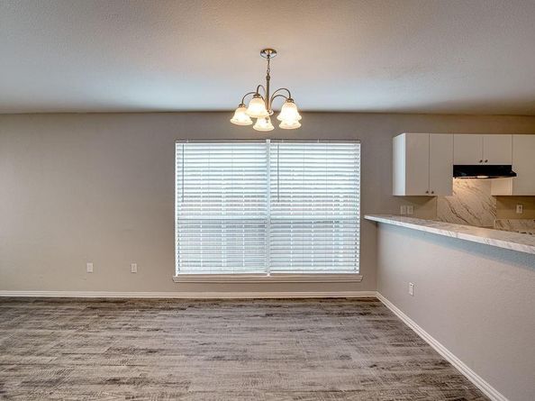 2767  Oak Bend Lane , Dallas Texas 75227