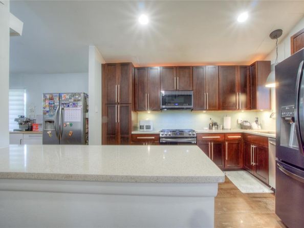 12231  Veronica Road , Farmers Branch Texas 75234