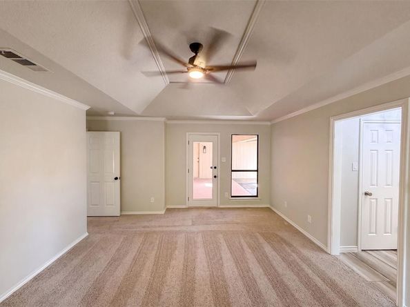9  Muirfield Court , Trophy Club Texas 76262