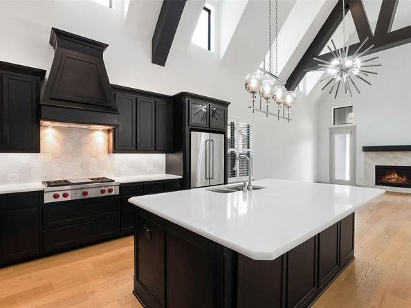 6514  Curwen Lane , Frisco Texas 75036