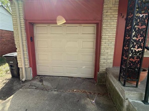 3845 W Spurgeon Street , Fort Worth Texas 76133
