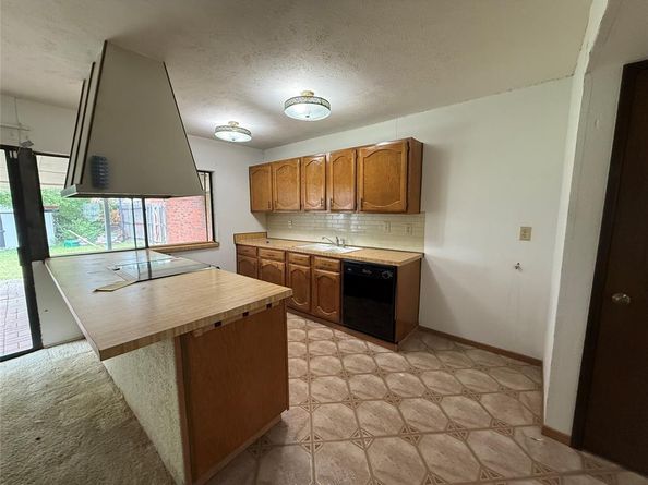 3527  Longcourt Circle , Mesquite Texas 75150