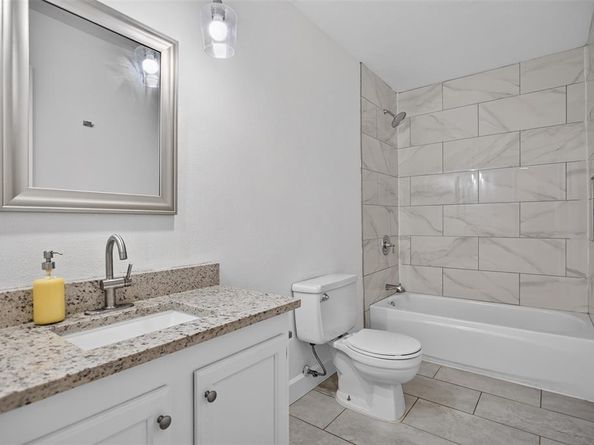 9009  Willowbrook Drive , Rowlett Texas 75088