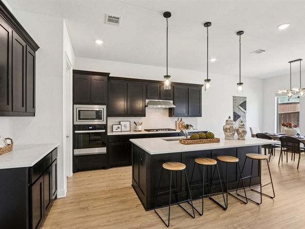 4304  Glen Rose Street , Prosper Texas 75078