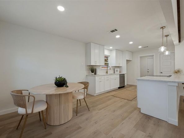 3304  Wayland Drive , Fort Worth Texas 76133
