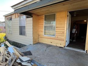 2934  Morgan Drive , Dallas Texas 75241