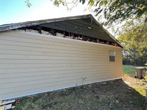 2934  Morgan Drive , Dallas Texas 75241