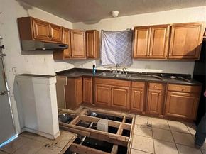 2934  Morgan Drive , Dallas Texas 75241