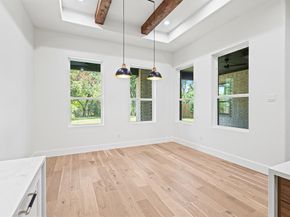 4016  Baker Avenue , Dallas Texas 75212
