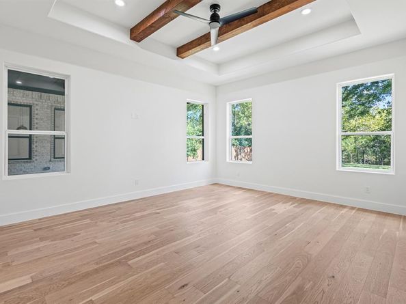 4016  Baker Avenue , Dallas Texas 75212