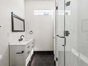 4016  Baker Avenue , Dallas Texas 75212