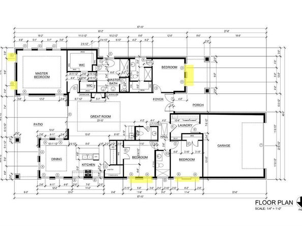 4016  Baker Avenue , Dallas Texas 75212