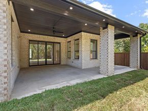 4016  Baker Avenue , Dallas Texas 75212