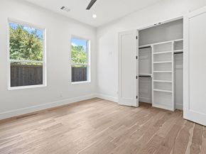 4016  Baker Avenue , Dallas Texas 75212