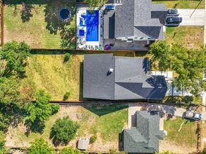 4016  Baker Avenue , Dallas Texas 75212