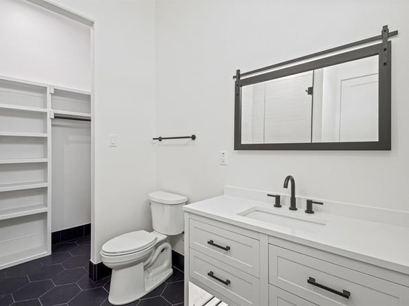 4016  Baker Avenue , Dallas Texas 75212