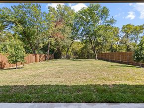 4016  Baker Avenue , Dallas Texas 75212