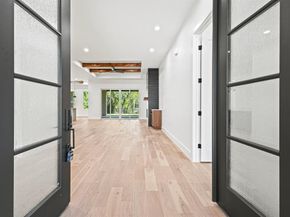 4016  Baker Avenue , Dallas Texas 75212