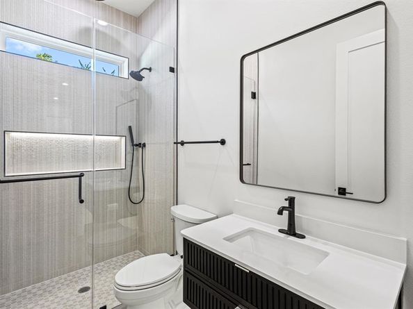 4016  Baker Avenue , Dallas Texas 75212