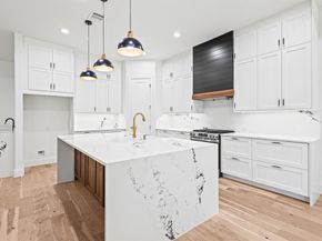 4016  Baker Avenue , Dallas Texas 75212
